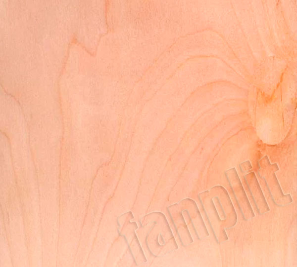 Sperrholz Klasse II (BB)