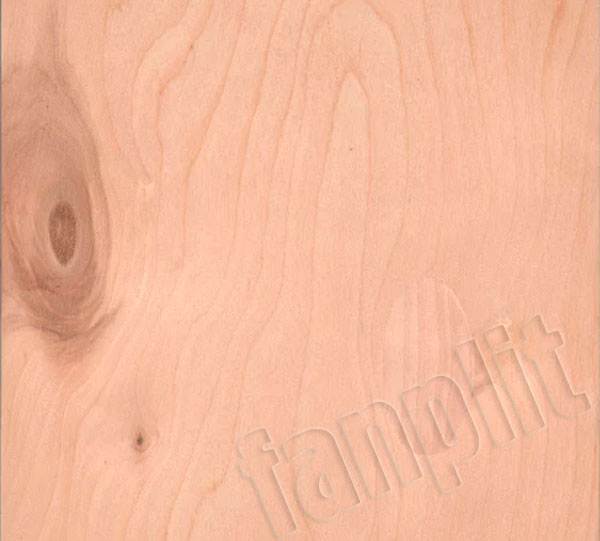 Sperrholz der Klasse III (CP)