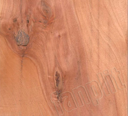 Sperrholz Klasse IV (C)