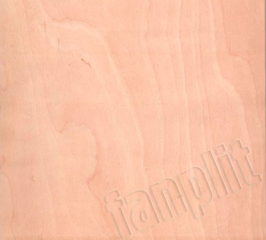 Sperrholz Klasse E „Elite“ (A) (1m2)