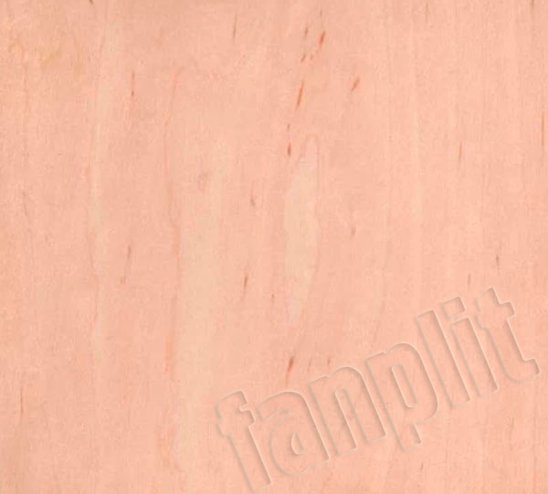 Sperrholz Klasse I (B)