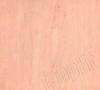 Sperrholz Klasse I (B)