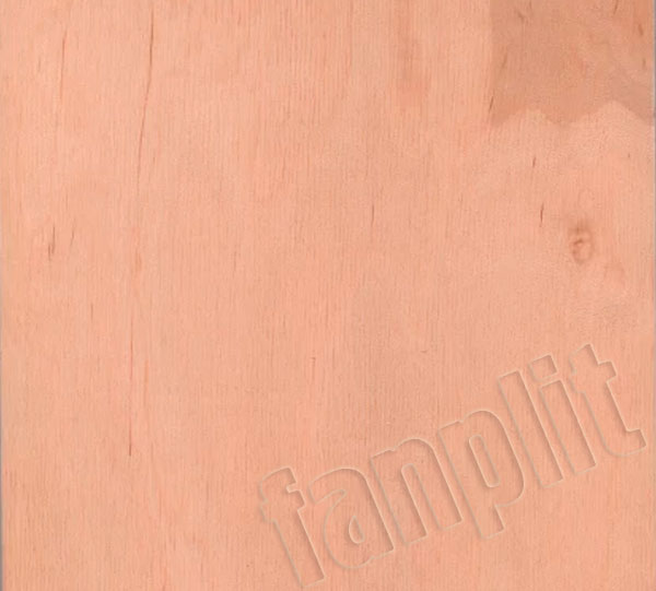 Sperrholz Klasse I (B)