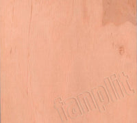 Sperrholz Klasse I (B)