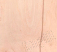 Sperrholz Klasse I (B)