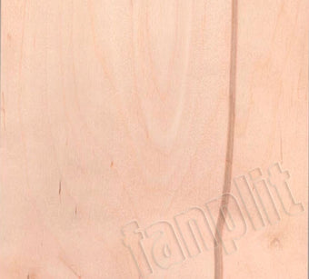 compare product Sperrholz Klasse I (B)