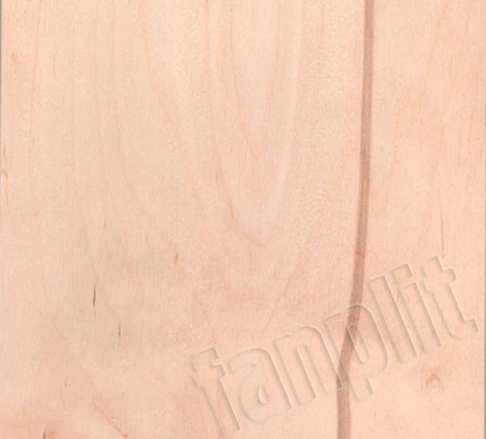 Sperrholz Klasse I (B)