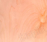 Sperrholz Klasse II (BB)