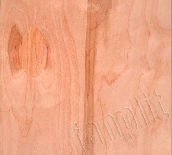 Sperrholz Klasse II (BB)