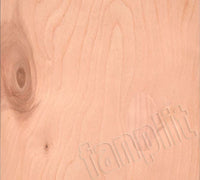 Sperrholz der Klasse III (CP)