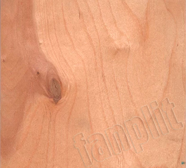 Sperrholz der Klasse III (CP)