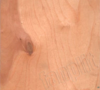 Sperrholz der Klasse III (CP)