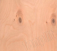 Sperrholz der Klasse III (CP)