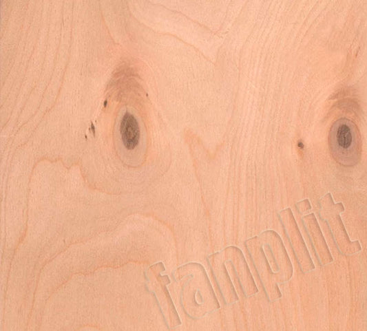 Sperrholz der Klasse III (CP)