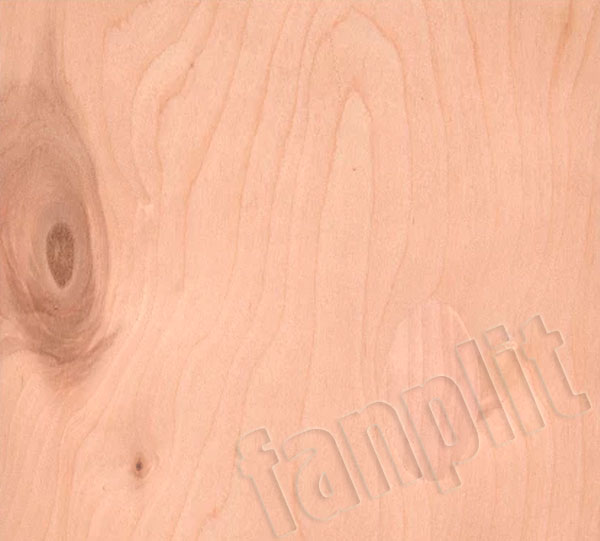 Sperrholz der Klasse III (CP)