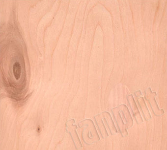 compare product Sperrholz der Klasse III (CP)