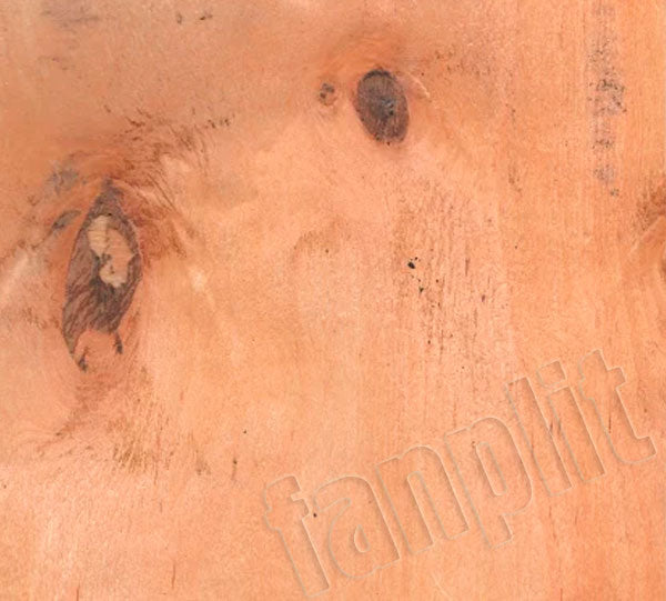 Sperrholz Klasse IV (C)