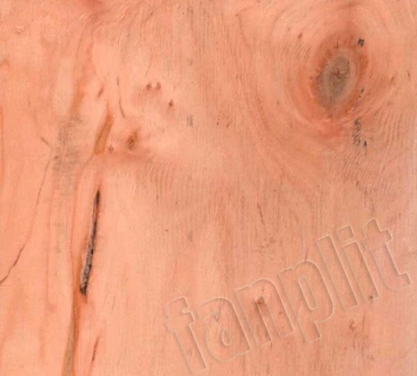 Sperrholz Klasse IV (C)