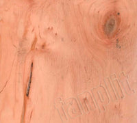 Sperrholz Klasse IV (C)