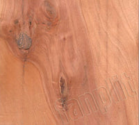 Sperrholz Klasse IV (C)