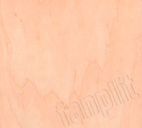 Sperrholz Klasse E „Elite“ (A) (1m2)