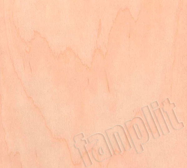 Sperrholz Klasse E „Elite“ (A) (1m2)