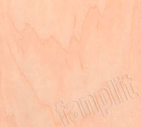 Sperrholz Klasse E „Elite“ (A) (1m2)