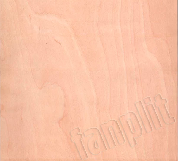 Sperrholz Klasse E „Elite“ (A) (1m2)