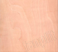 Sperrholz Klasse E „Elite“ (A) (1m2)