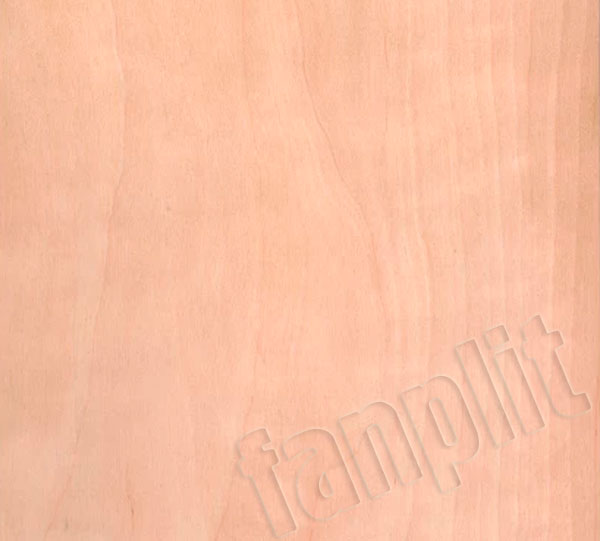 Sperrholz Klasse E „Elite“ (A) (1m2)