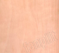 Sperrholz Klasse E „Elite“ (A) (1m2)